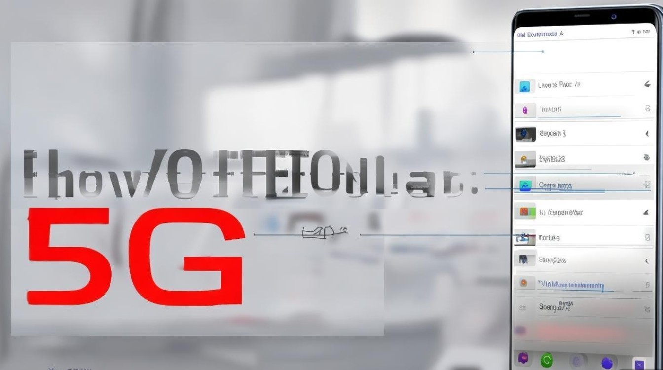 Vivo NEX3怎么开启5G网络？详细步骤教程来了！