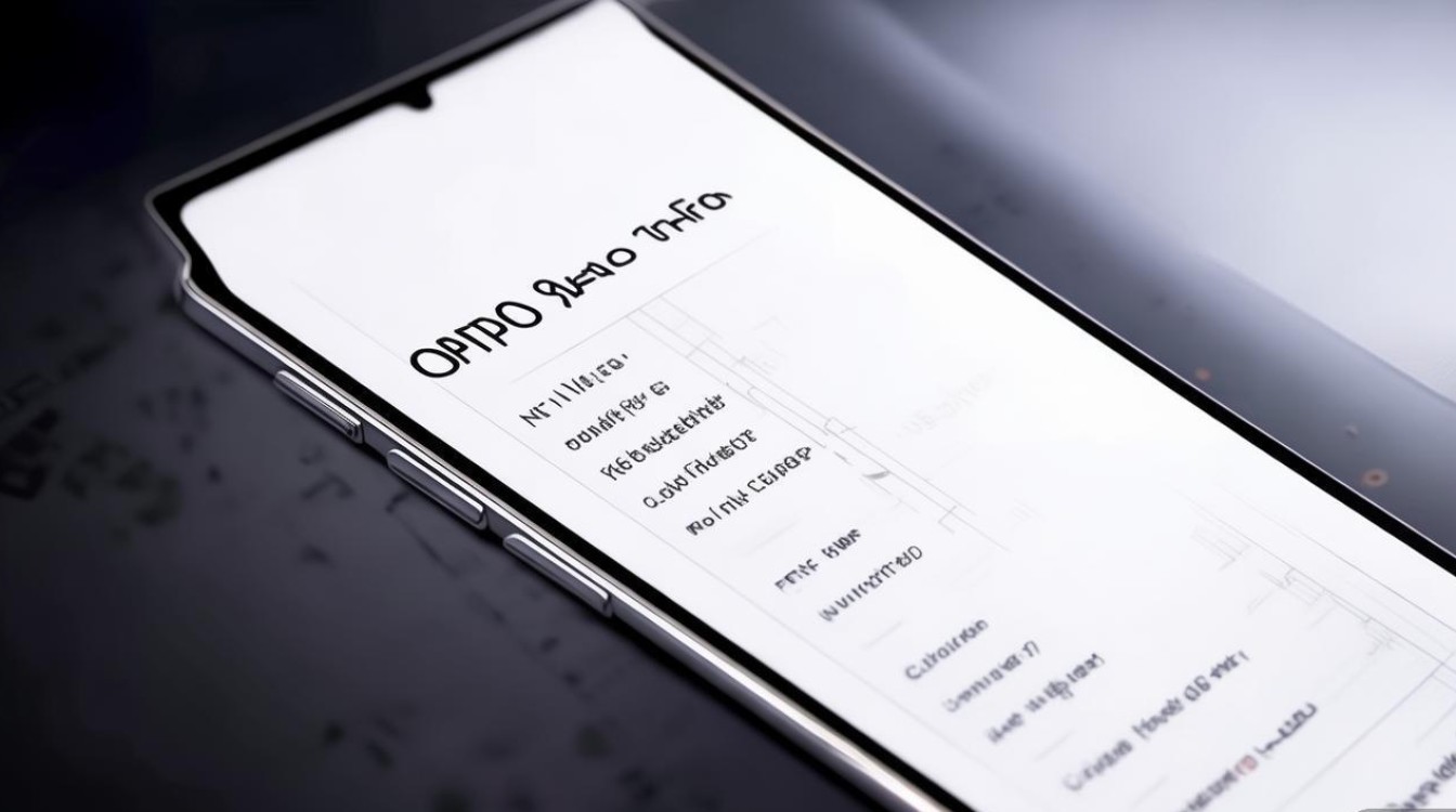 OPPOReno7Pro有NFC和红外功能吗？