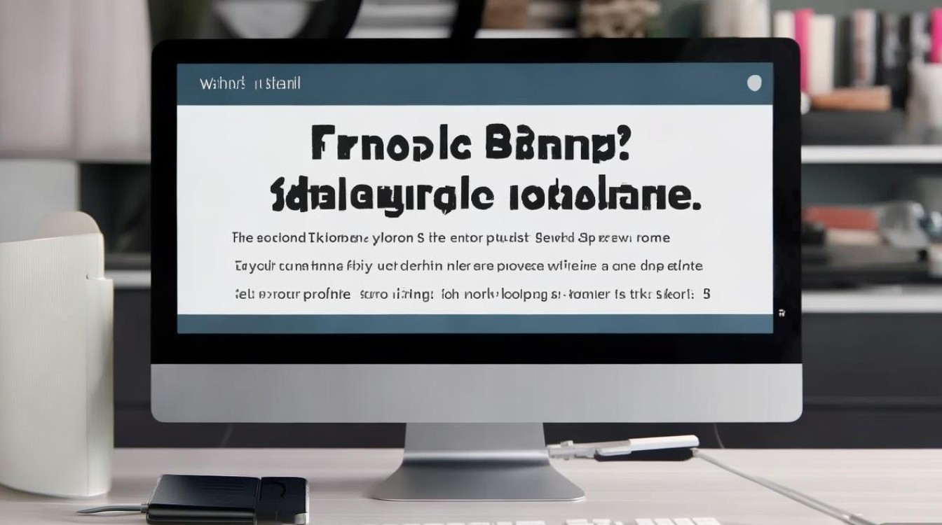 苹果手机刷机电脑没反应怎么办？解决方法看这里