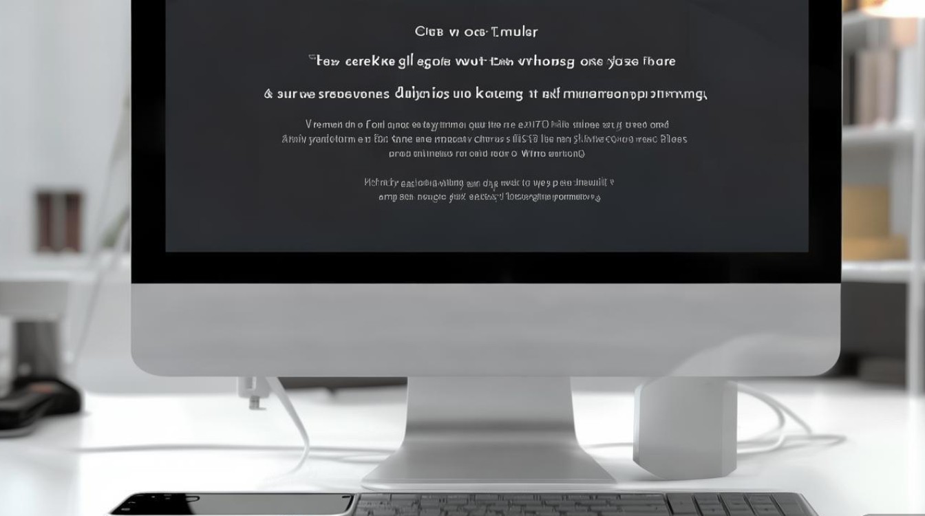 苹果手机刷机电脑没反应怎么办？解决方法看这里