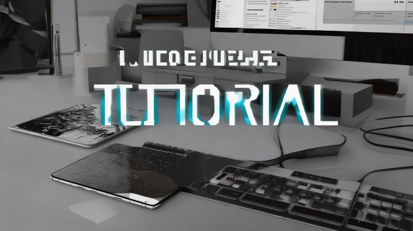 苹果手机刷机电脑没反应怎么办？解决方法看这里