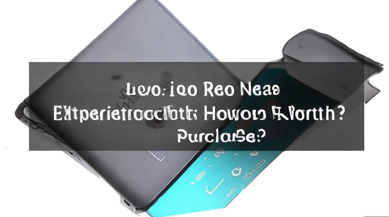 vivo iQOO Neo真实体验如何，值得入手吗？