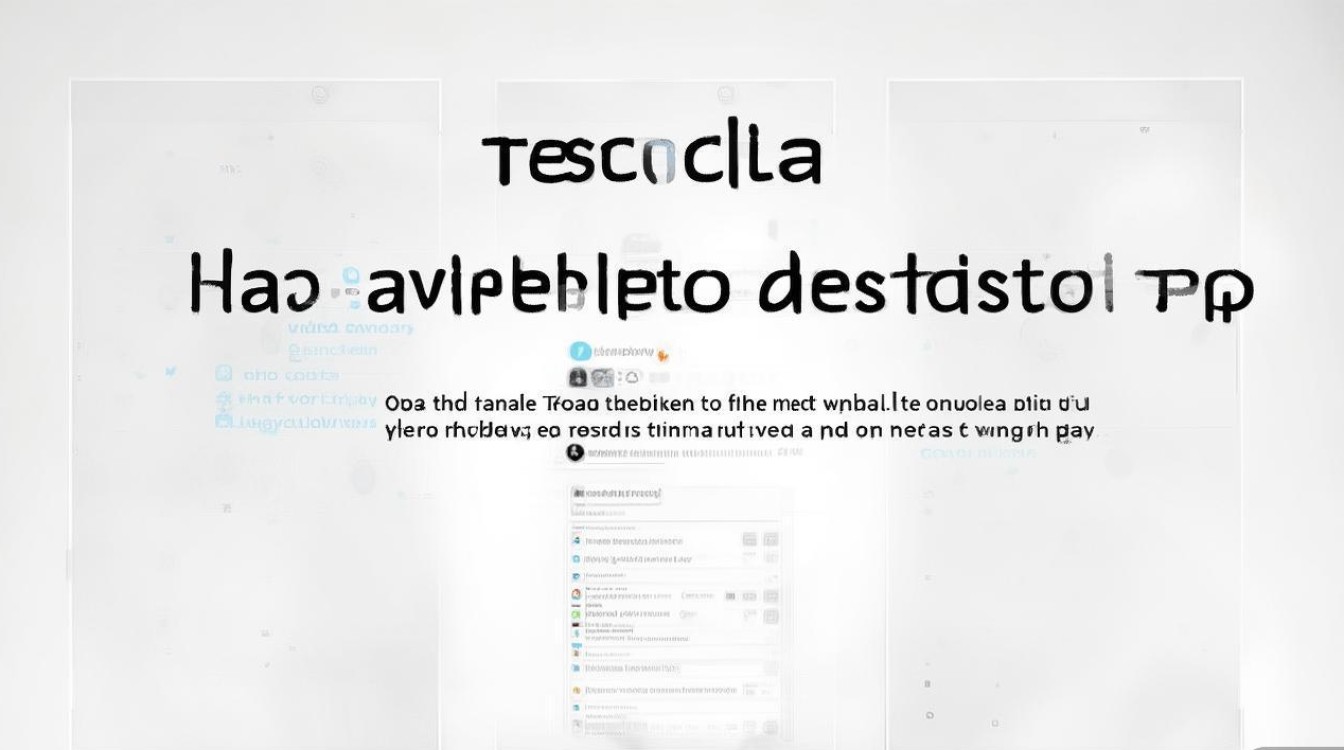 oppo手机如何将网页添加到桌面？详细步骤是怎样的？