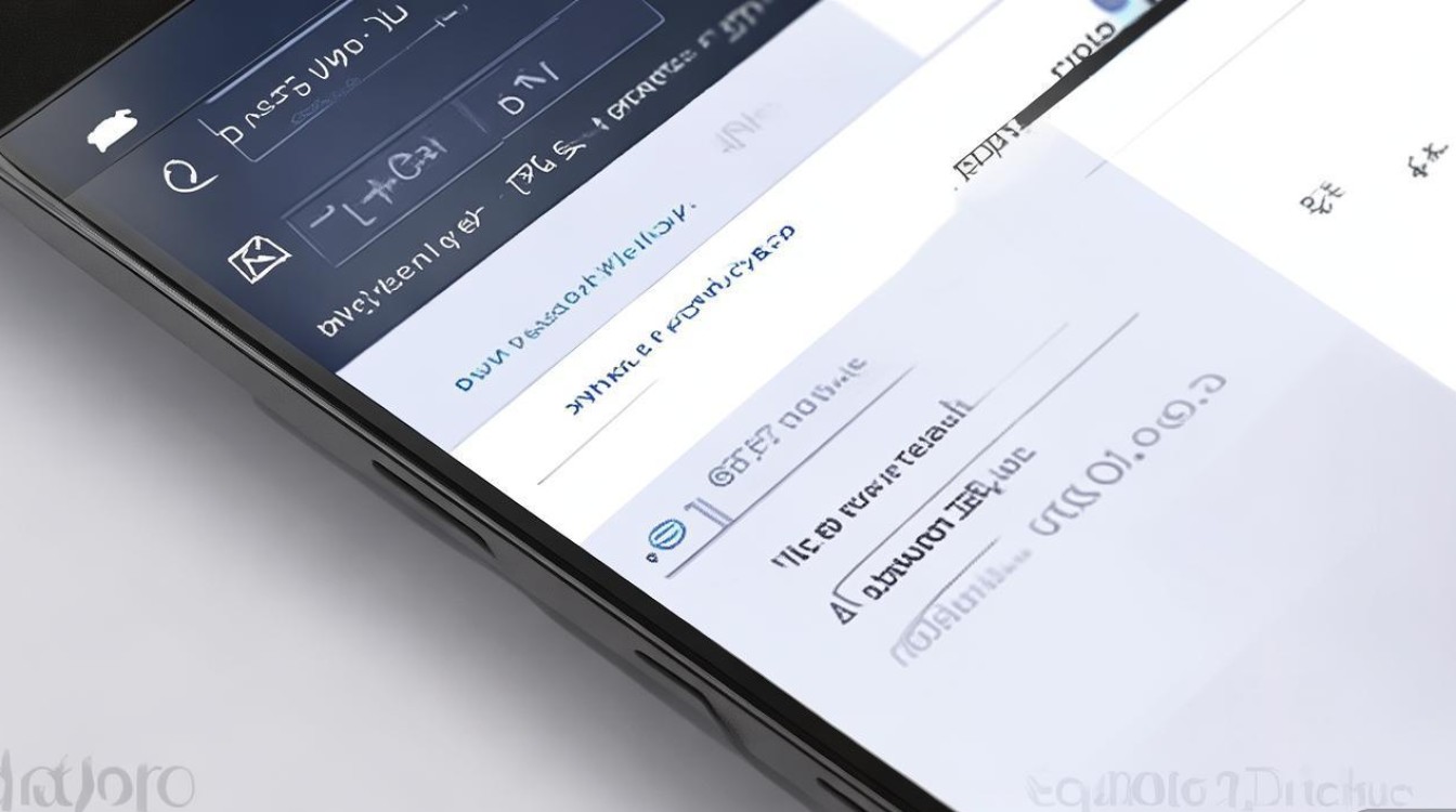 oppo手机如何将网页添加到桌面？详细步骤是怎样的？