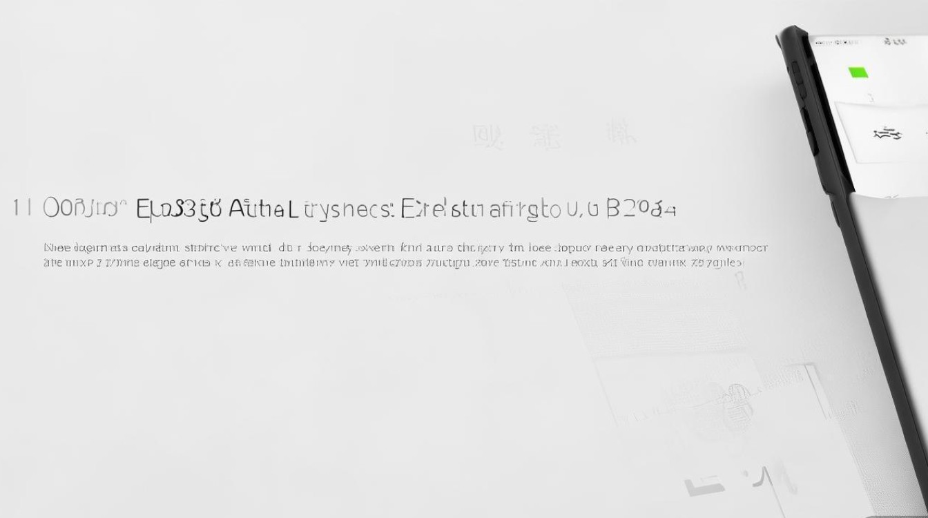 oppo手机英文系统如何切换成中文版本？