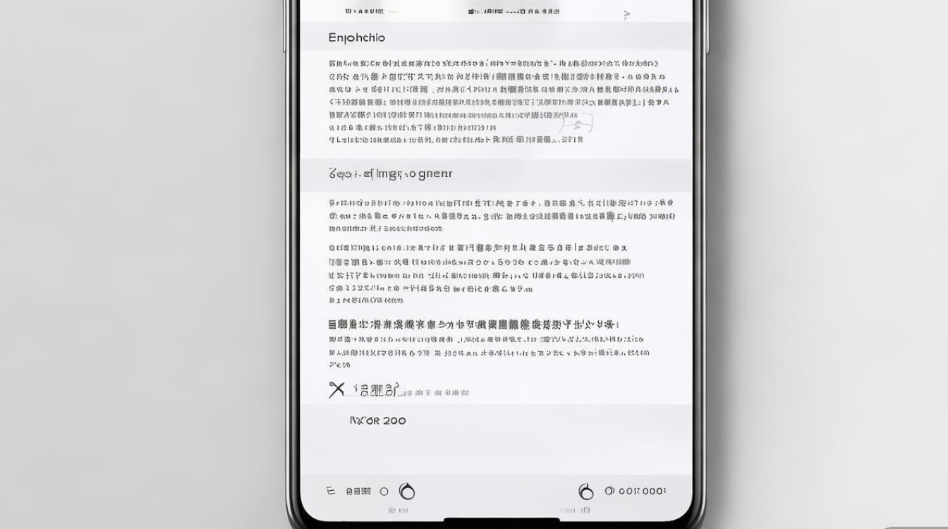 oppo手机英文系统如何切换成中文版本？