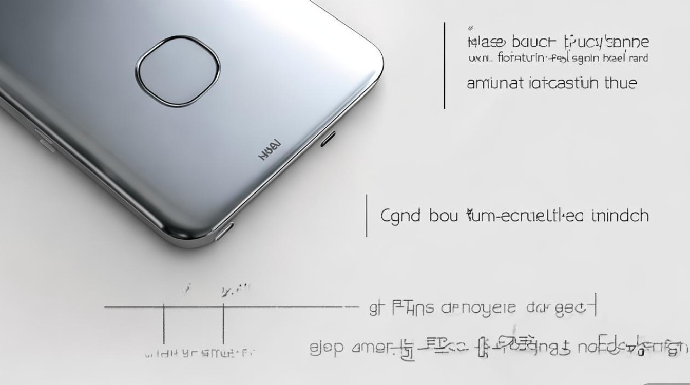 华为麦芒10SE指纹解锁吗？人脸识别怎么设置？