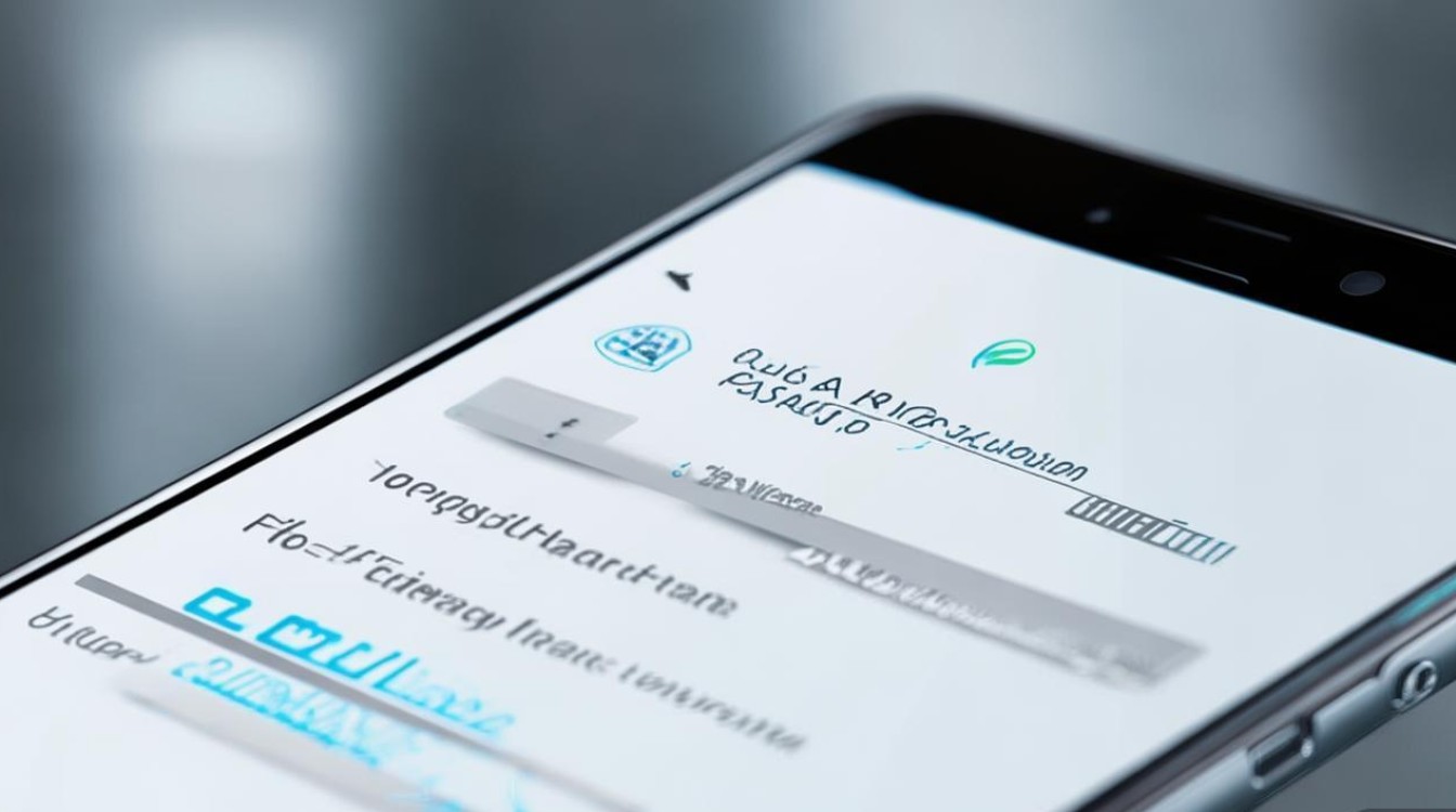 华为麦芒10SE指纹解锁吗？人脸识别怎么设置？