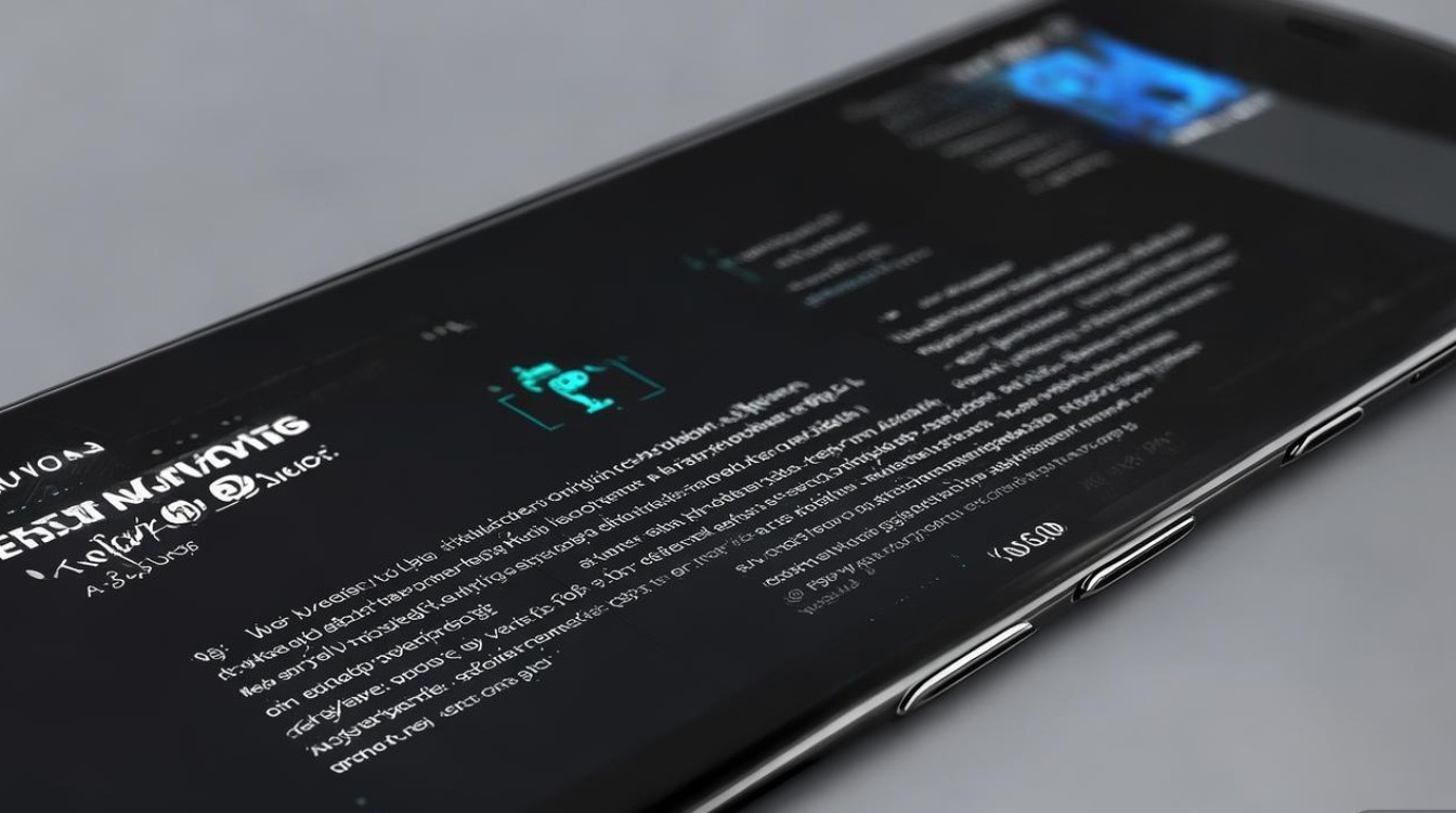 三星A8打王者卡怎么办？3招流畅不卡顿攻略分享