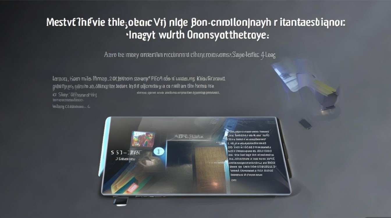 三星A8打王者卡怎么办？3招流畅不卡顿攻略分享