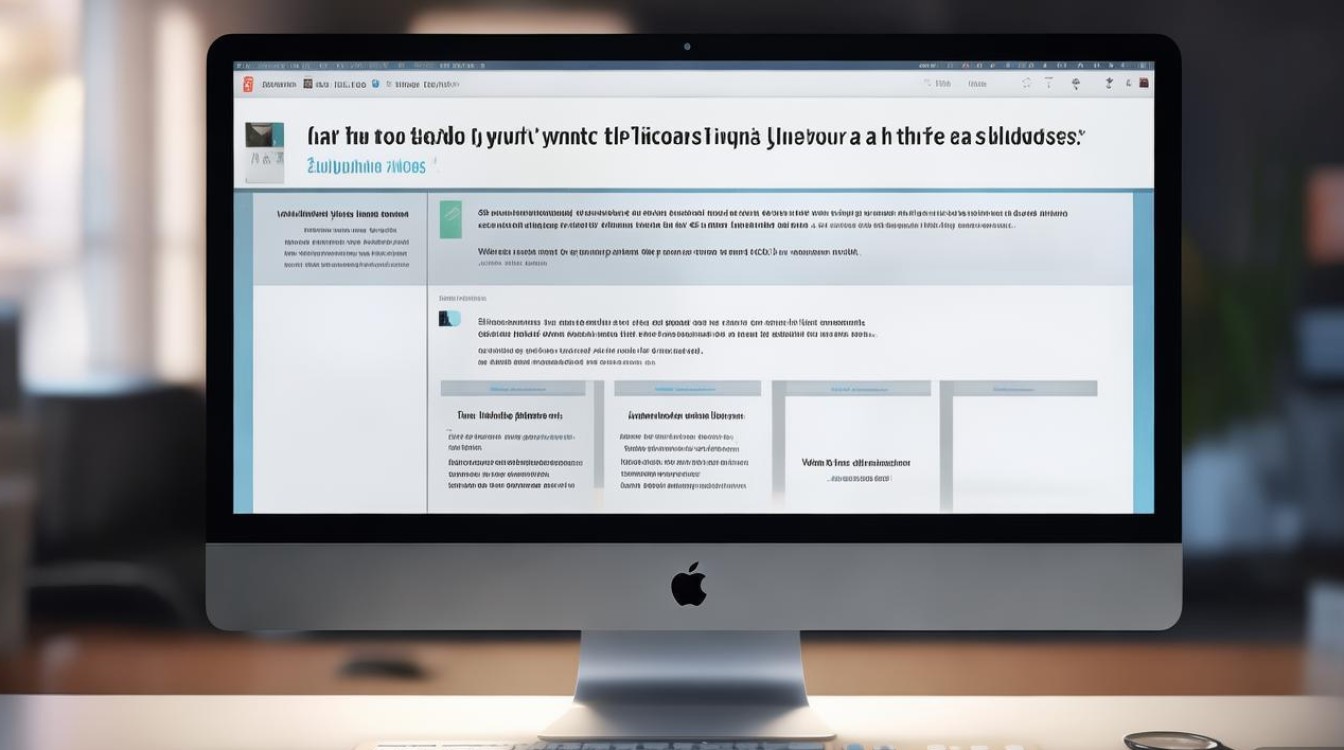 苹果手机刷机电脑没反应怎么办？解决方法有哪些？