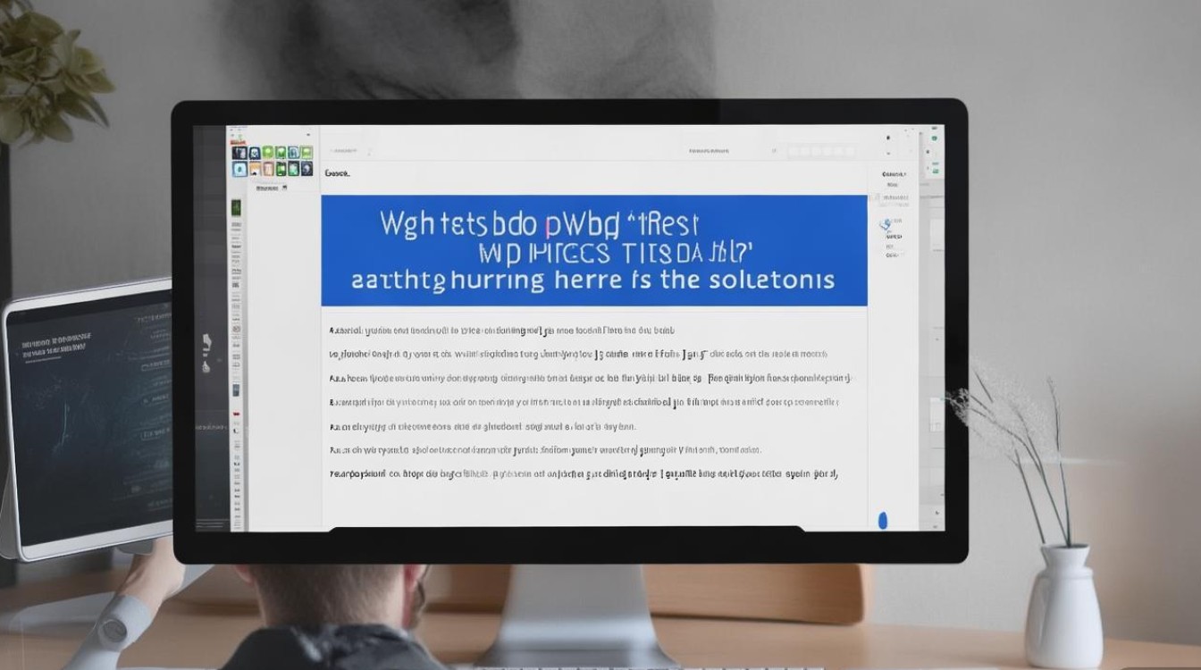 苹果手机刷机电脑没反应怎么办？解决方法有哪些？