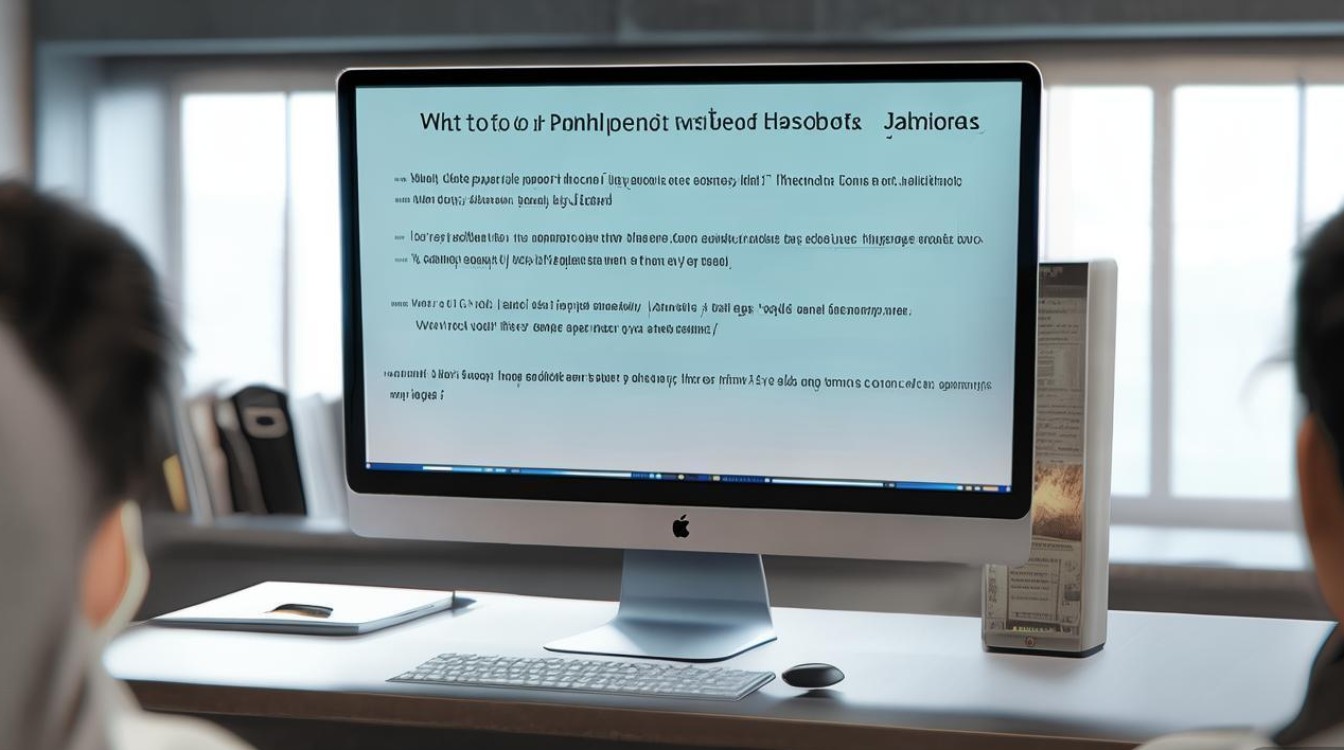 苹果手机刷机电脑没反应怎么办？解决方法有哪些？