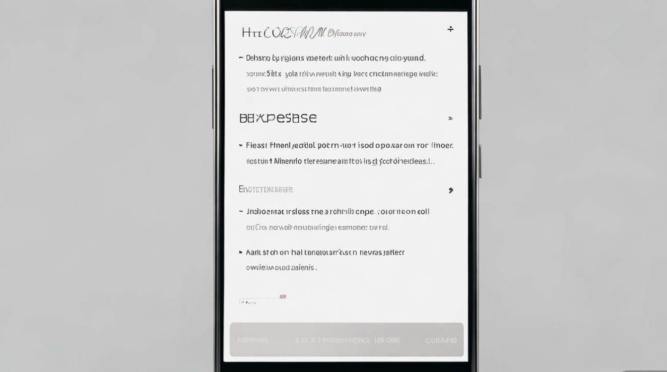 华为手机3x怎么硬格？硬格步骤及注意事项有哪些？
