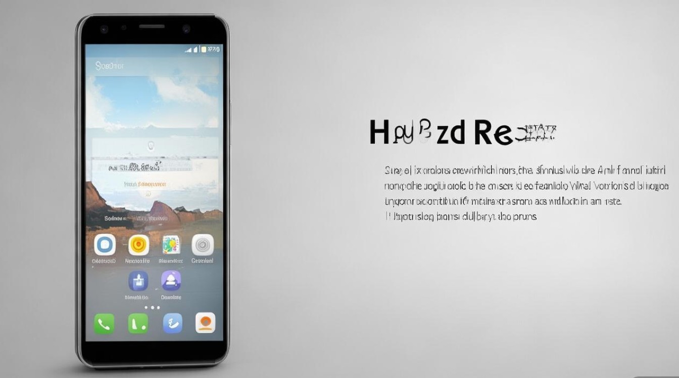 华为手机3x怎么硬格？硬格步骤及注意事项有哪些？