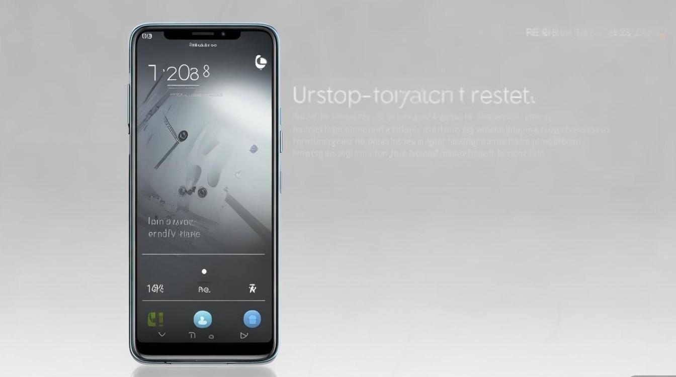 华为手机3x怎么硬格？硬格步骤及注意事项有哪些？