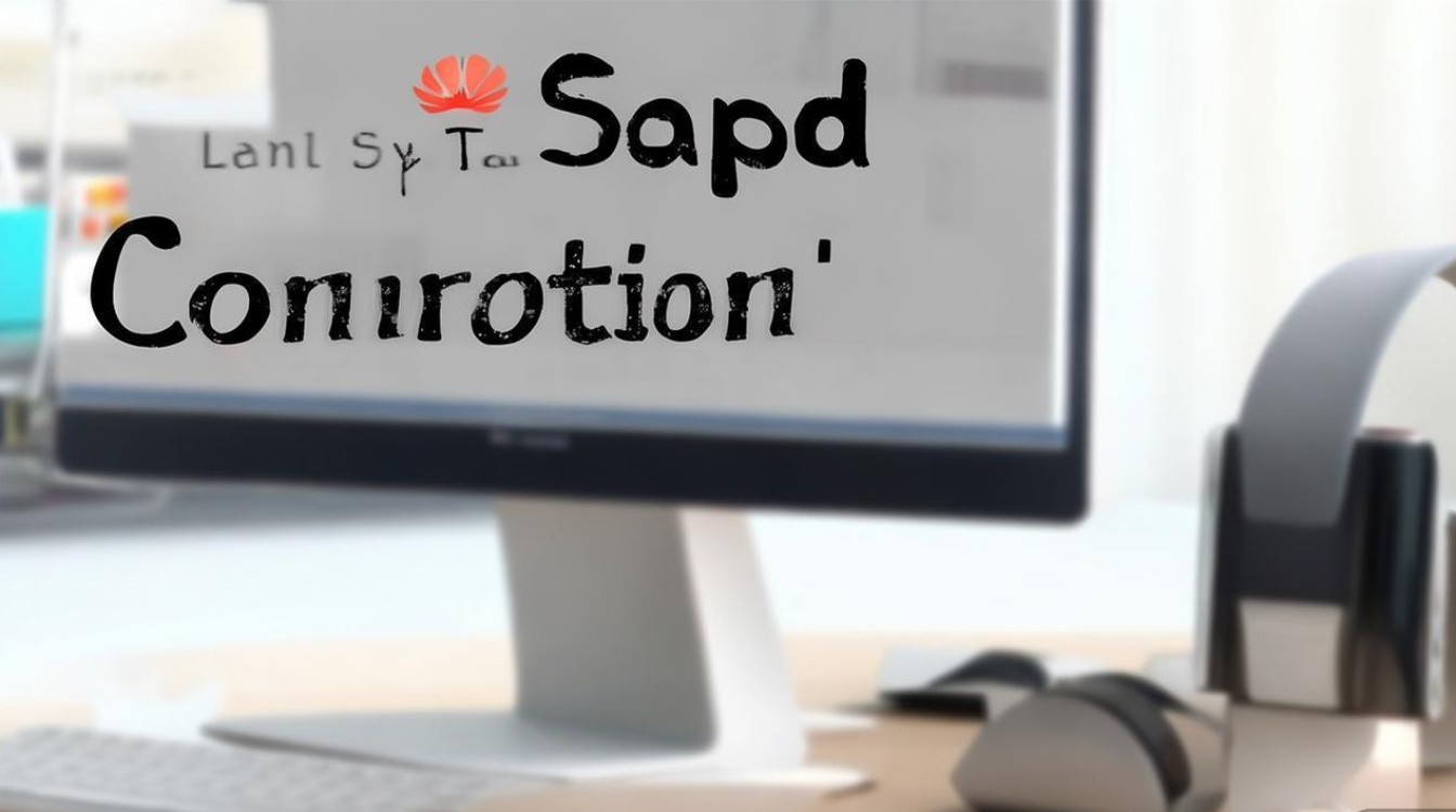 华为手环连接电脑失败怎么办？连接步骤详解。