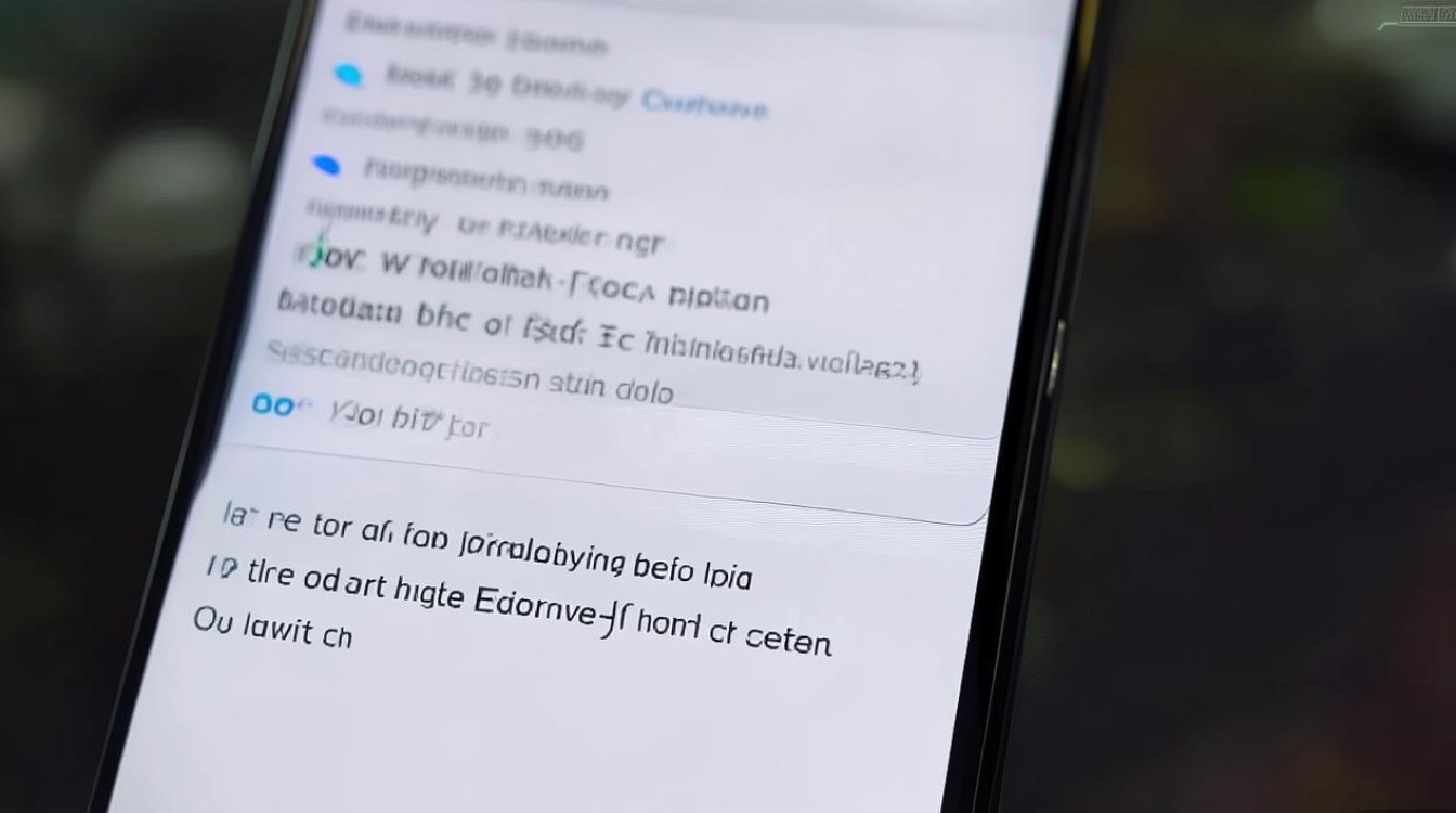 华为手3G信号怎么改2G？设置步骤在哪找？