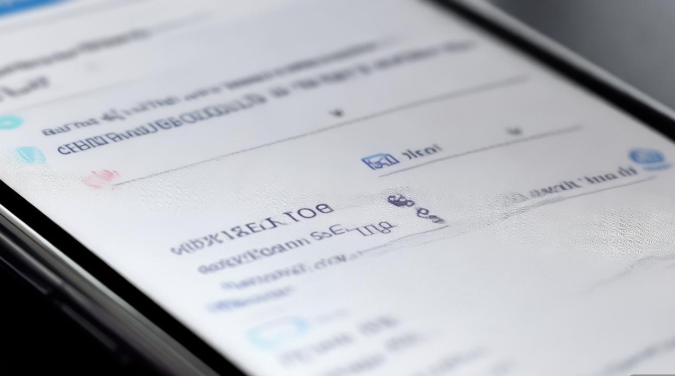 华为手3G信号怎么改2G？设置步骤在哪找？