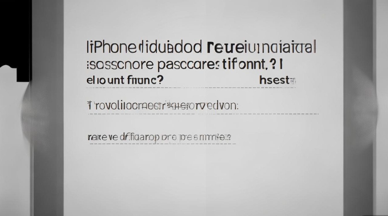 苹果手机输密码错误被停用，怎么解除锁定限制？