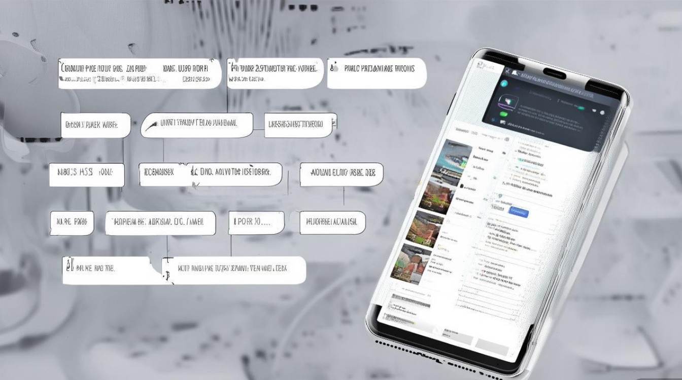 vivox30pro手机如何升级5G网络？详细步骤是什么？
