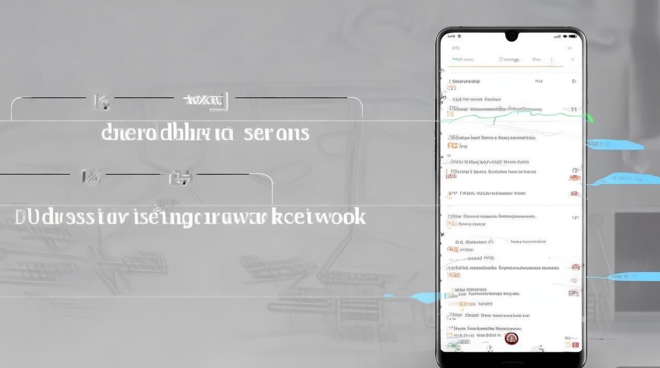 vivox30pro手机如何升级5G网络？详细步骤是什么？