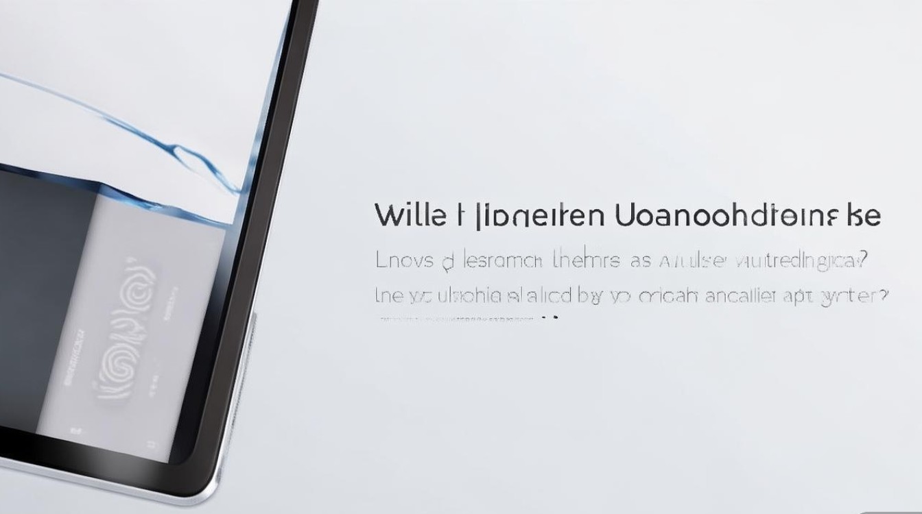 荣耀平板v7pro指纹解锁吗？没指纹怎么解锁？