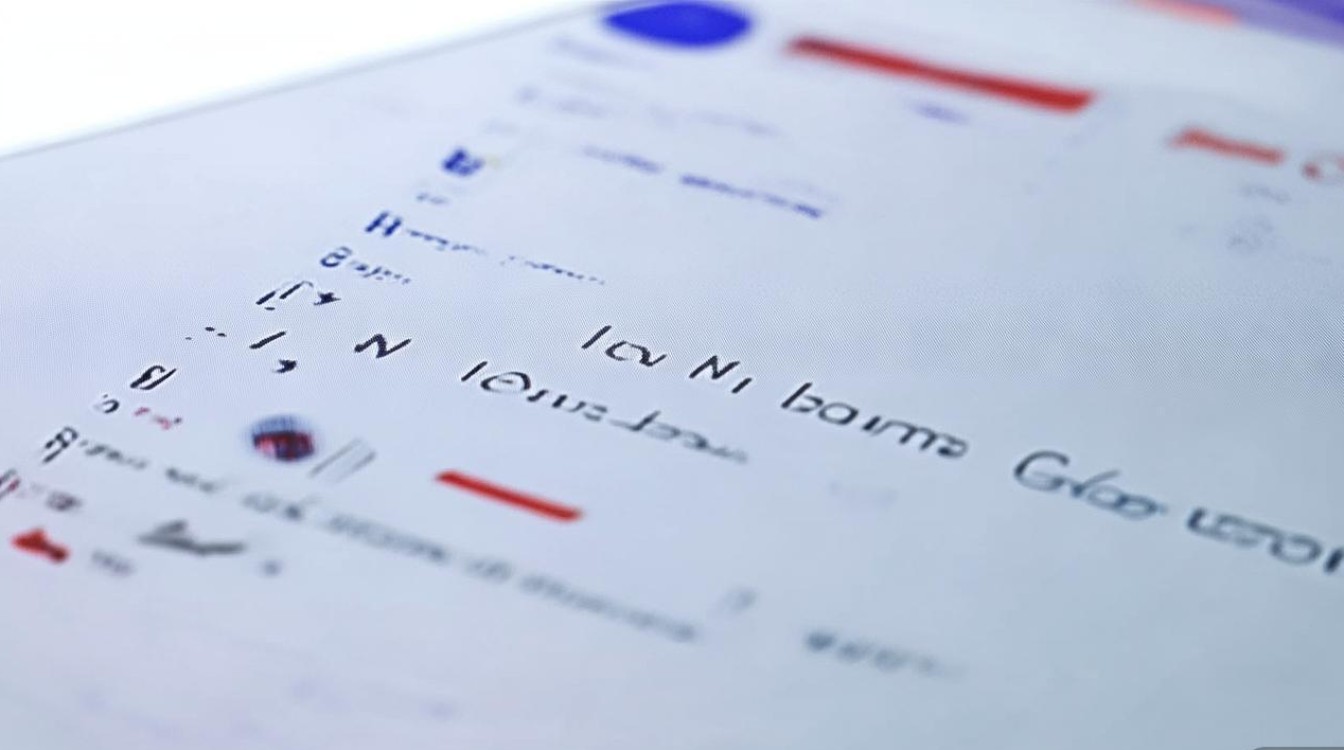 华为荣耀手机怎么双清？双清步骤和注意事项详解