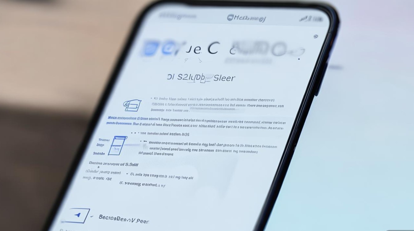 华为荣耀手机怎么双清？双清步骤和注意事项详解