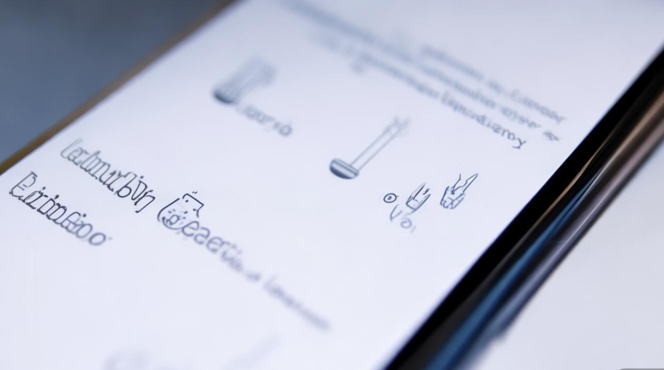 华为荣耀手机怎么双清？双清步骤和注意事项详解