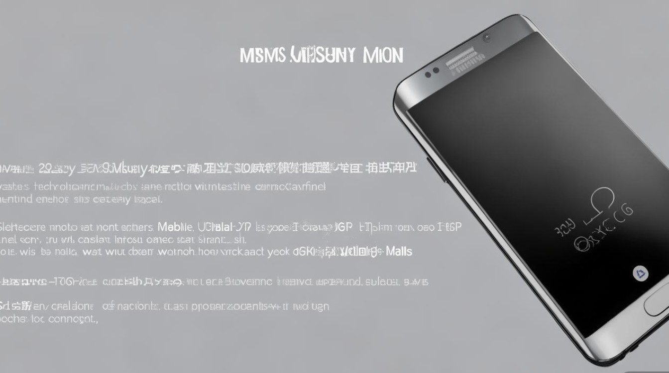 日版三星s7开热点没网络？国内SIM卡怎么用？