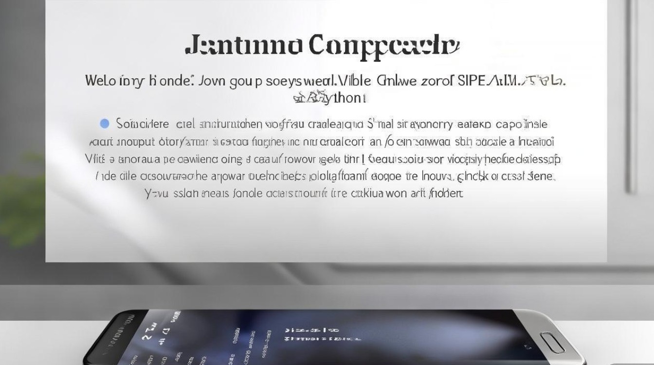 日版三星s7开热点没网络？国内SIM卡怎么用？