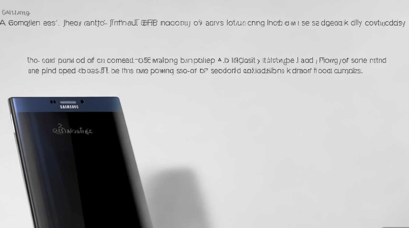 日版三星s7开热点没网络？国内SIM卡怎么用？