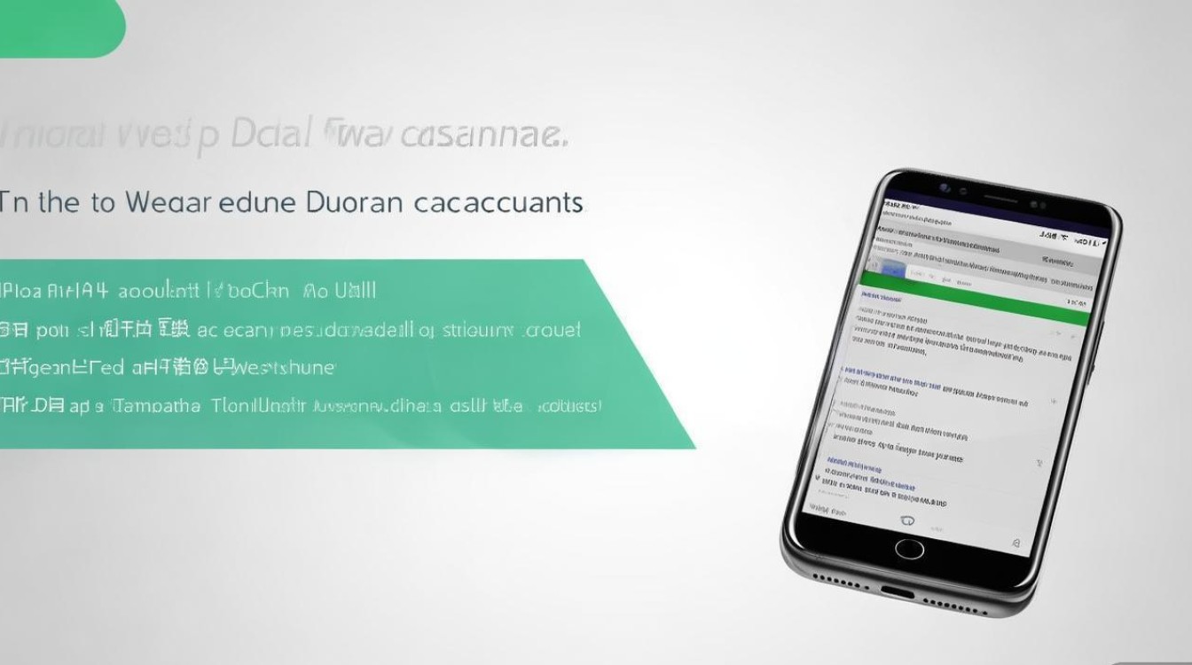 华为荣耀手机如何实现微信双开？详细教程来了