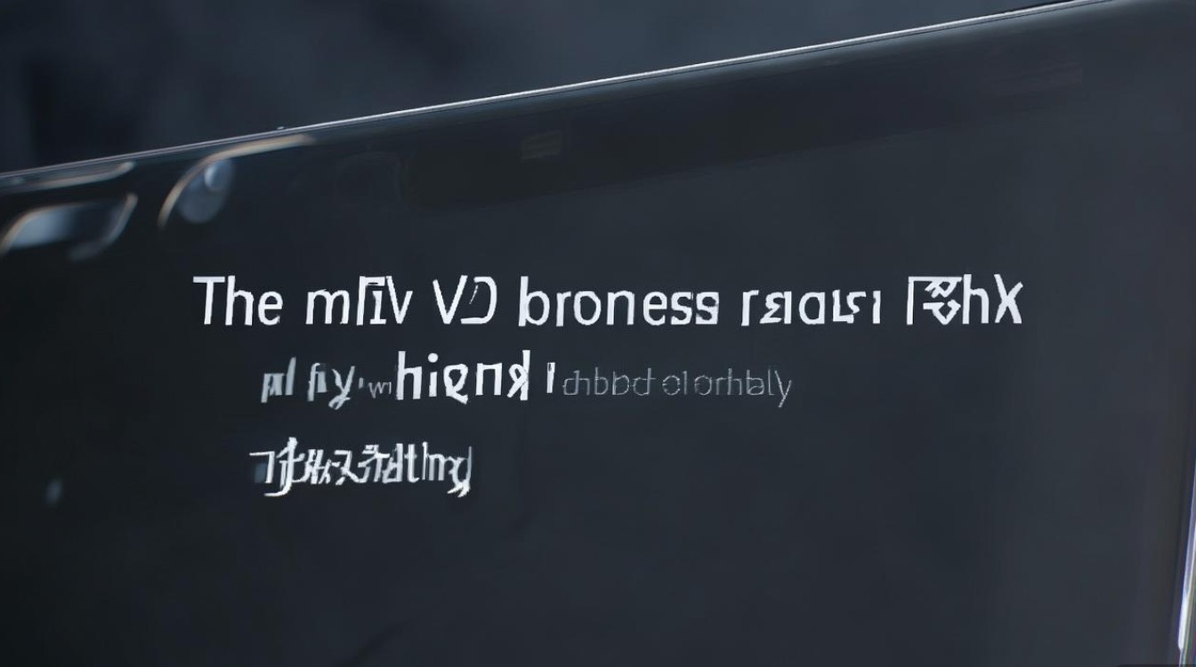 荣耀V7pro最高刷新率是多少？支持高刷吗？