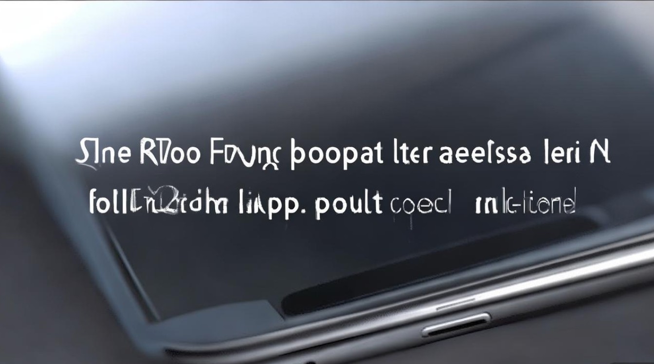 荣耀V7pro最高刷新率是多少？支持高刷吗？