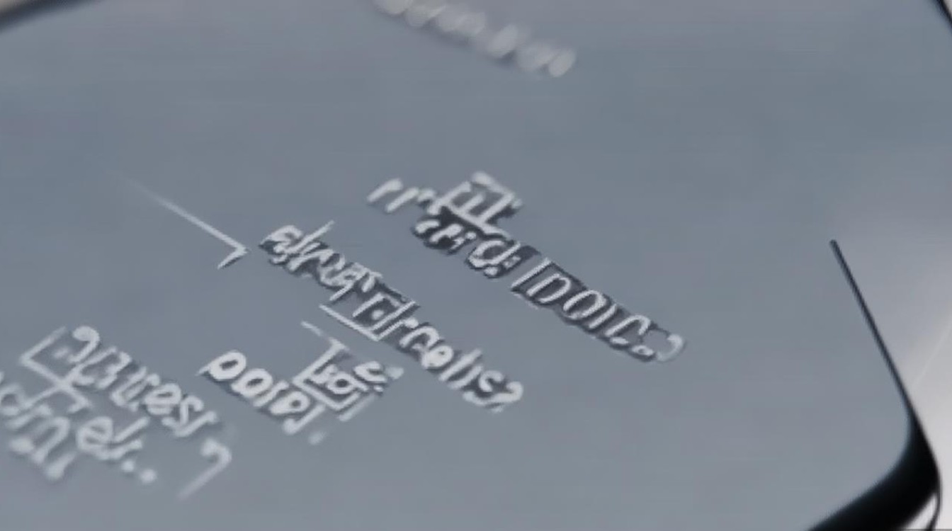 荣耀V7pro最高刷新率是多少？支持高刷吗？