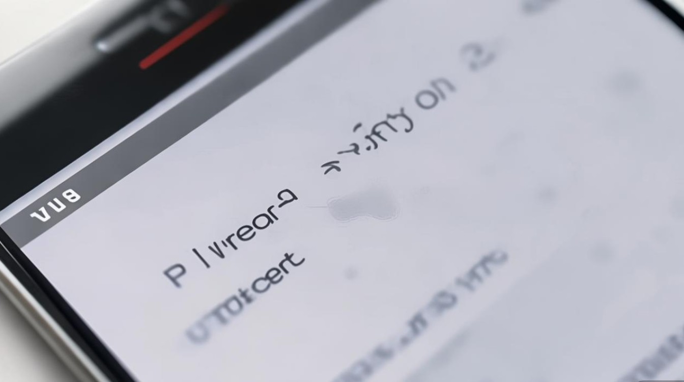 华为荣耀手机接电话没反应怎么办？