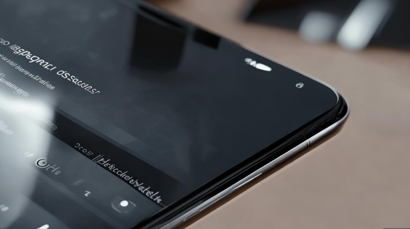 华为荣耀手机接电话没反应怎么办？