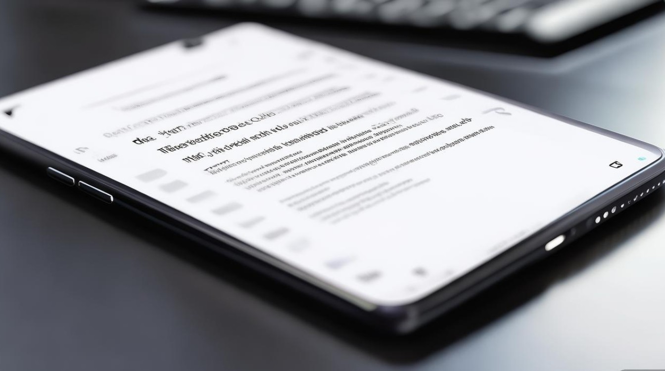 华为荣耀手机接电话没反应怎么办？