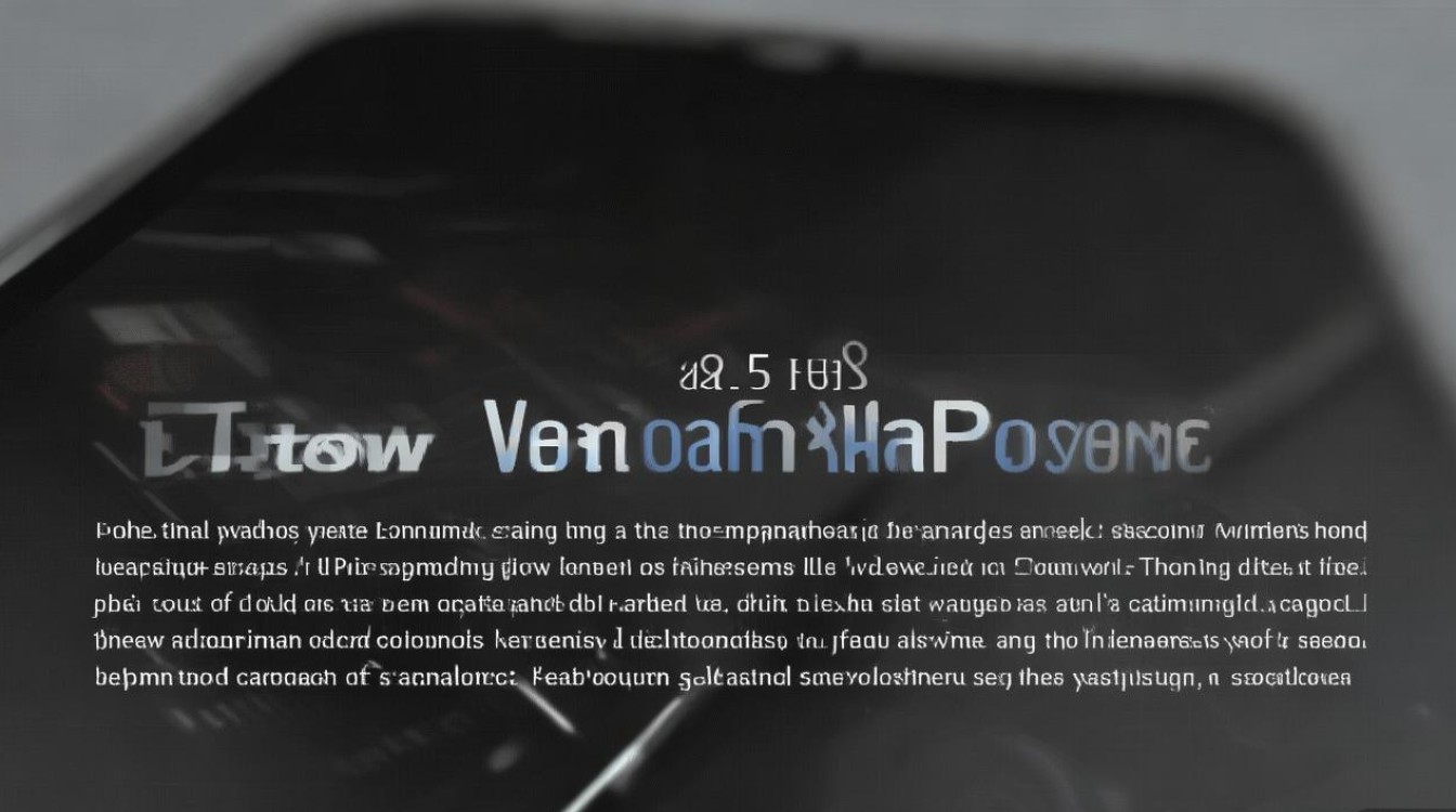 苹果手机如何查看三星处理器的具体型号？