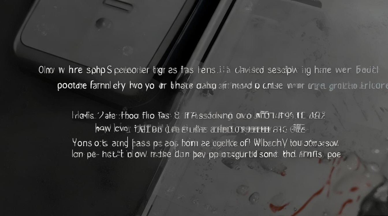 苹果手机如何查看三星处理器的具体型号？