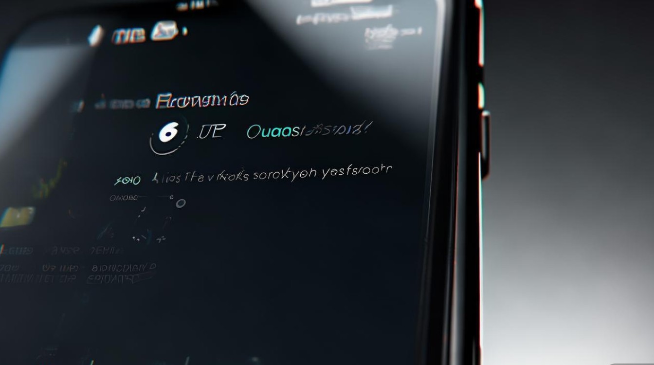 苹果手机屏幕锁住了忘记密码怎么解锁？