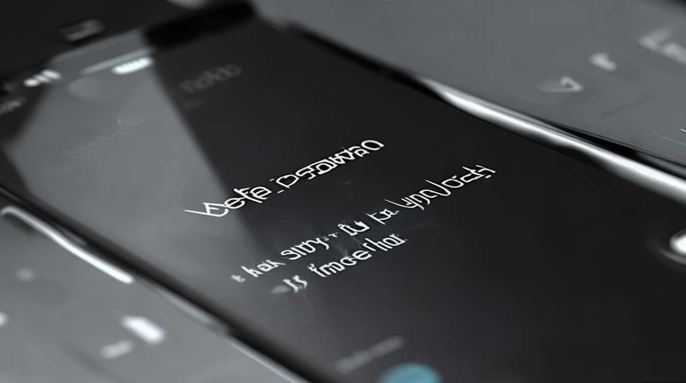 苹果手机屏幕锁住了忘记密码怎么解锁？