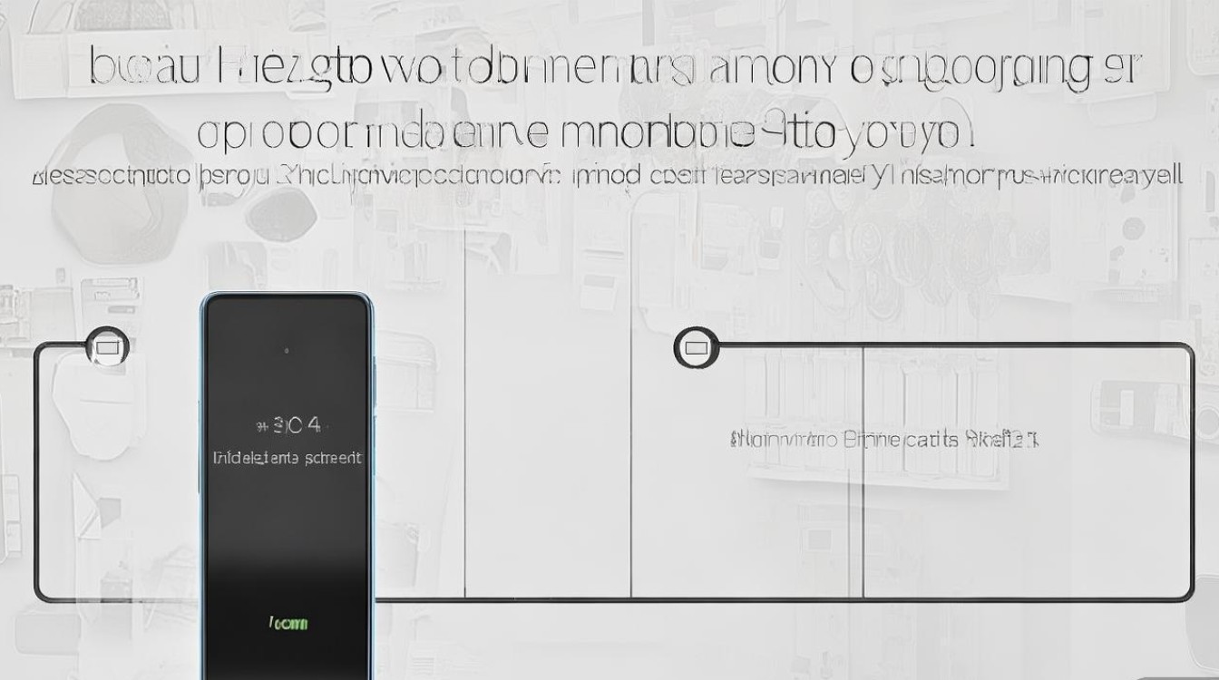 vivoy23l手机怎么增加内存？有扩展卡槽或云存储方法吗？