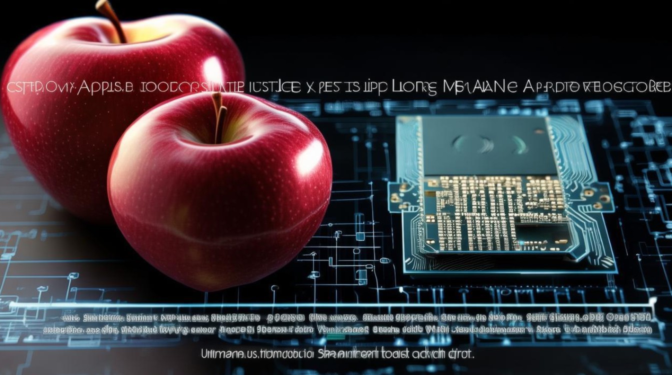 苹果怎么看三星处理器？三星芯片为何能成苹果心头好？