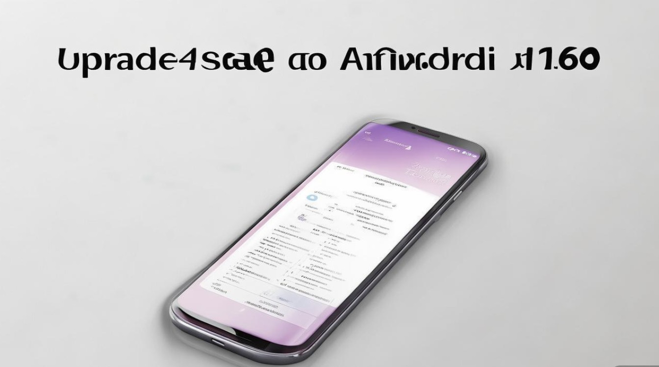 华为荣耀4如何升级安卓6.0？详细教程步骤是什么？