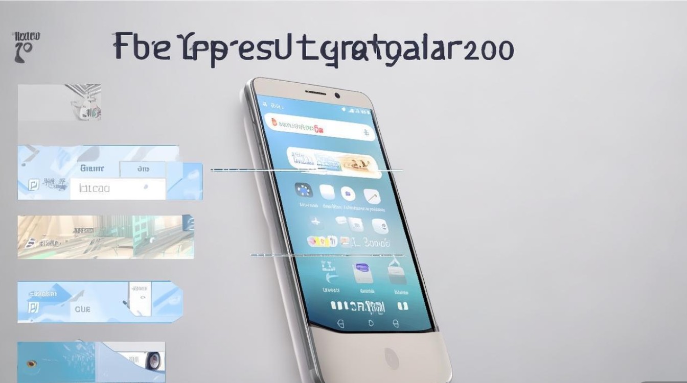 华为荣耀4如何升级安卓6.0？详细教程步骤是什么？