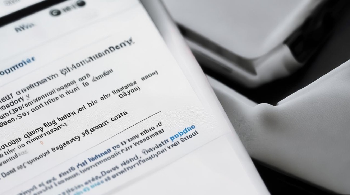 苹果手机内存不够用，怎么升内存最划算？