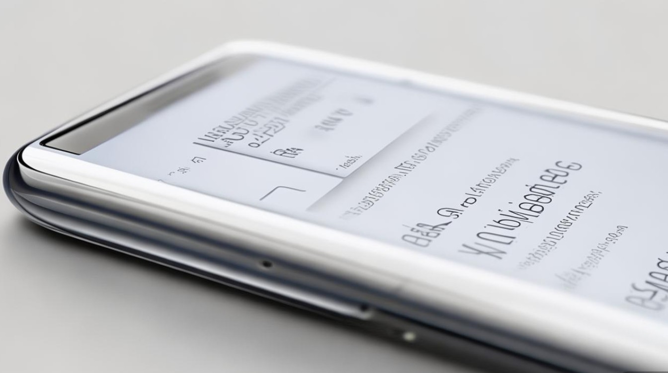 三星手机如何查看SD卡里的文件？